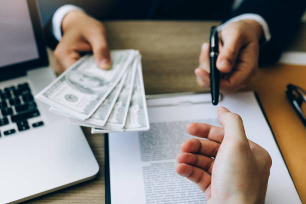 Best Small Business Administration (SBA) Loans  in Lopezville, TX