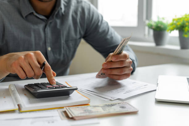 Best Home Loans (Mortgages)  in Lopezville, TX