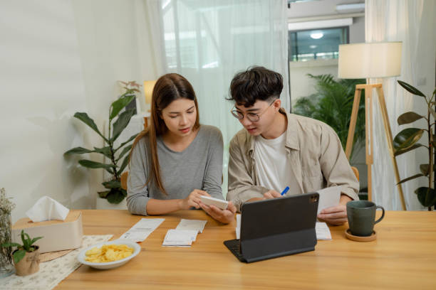 Best Secured Loans  in Lopezville, TX