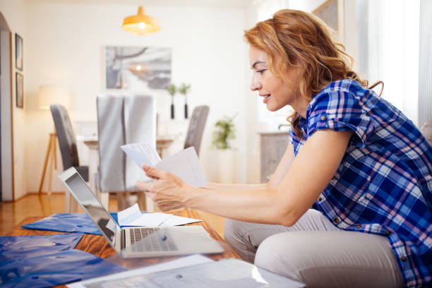 Best Financial Counseling and Guidance  in Lopezville, TX