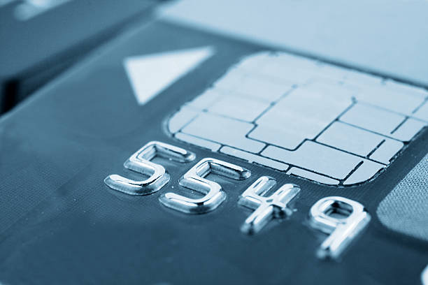 Best Financial Counseling and Guidance  in Lopezville, TX