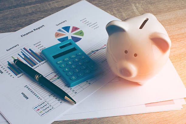 Best Loan Servicing and Management  in Lopezville, TX
