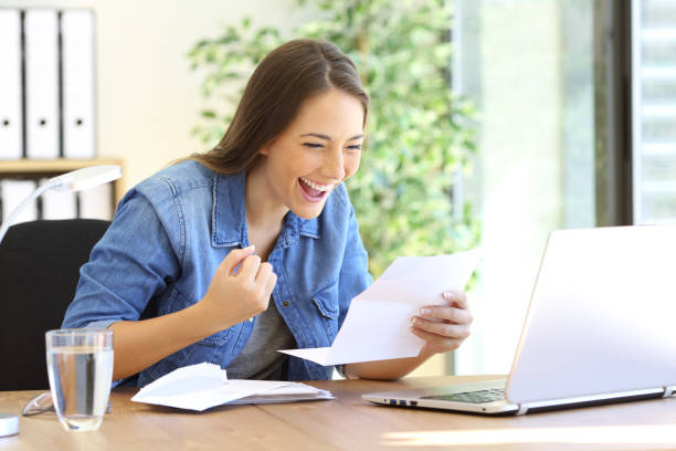 Best Loan Comparison Services  in Lopezville, TX