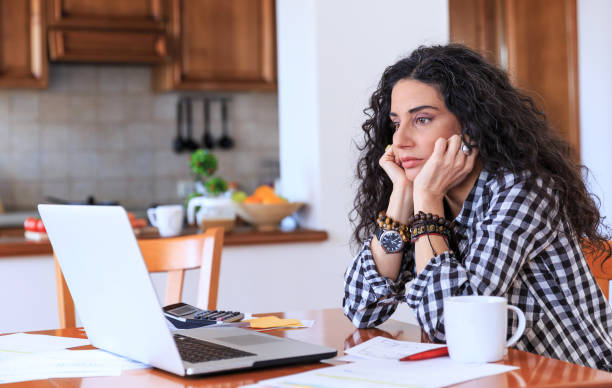 Professional Loan Agency in Lopezville, TX