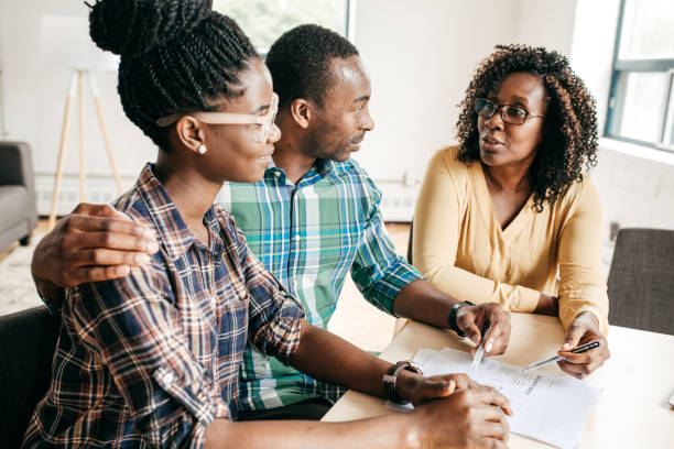 Best Credit Repair Services  in Lopezville, TX