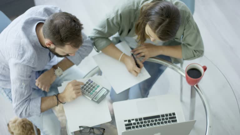Loan Documentation Assistance in Lopezville, TX