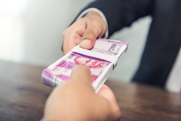Best Payday Loans  in Lopezville, TX